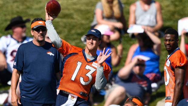 mmqb-trevor-siemian.jpg